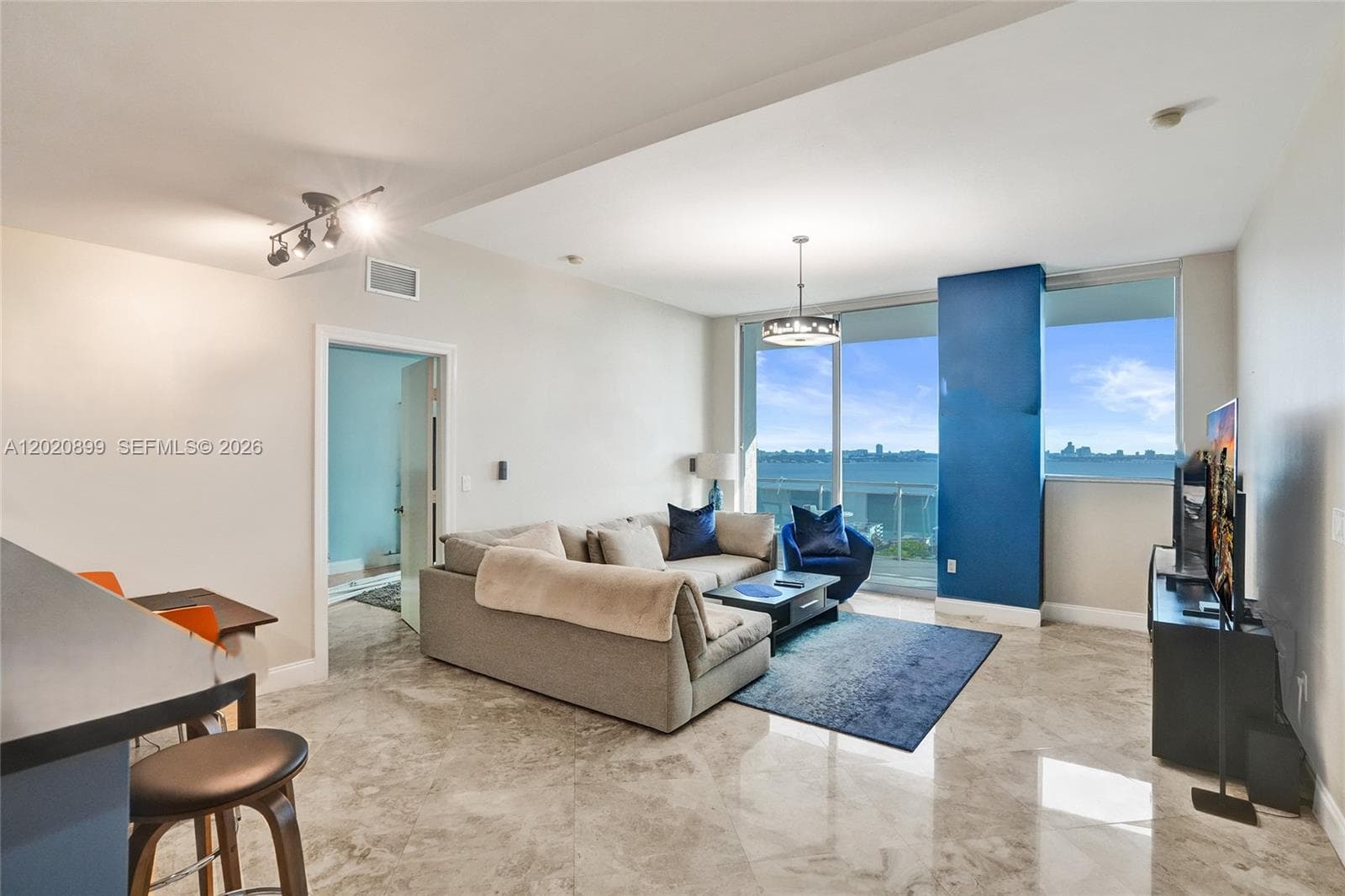 7901 Hispanola Ave # 2010, North Bay Village FL 33141 — 16