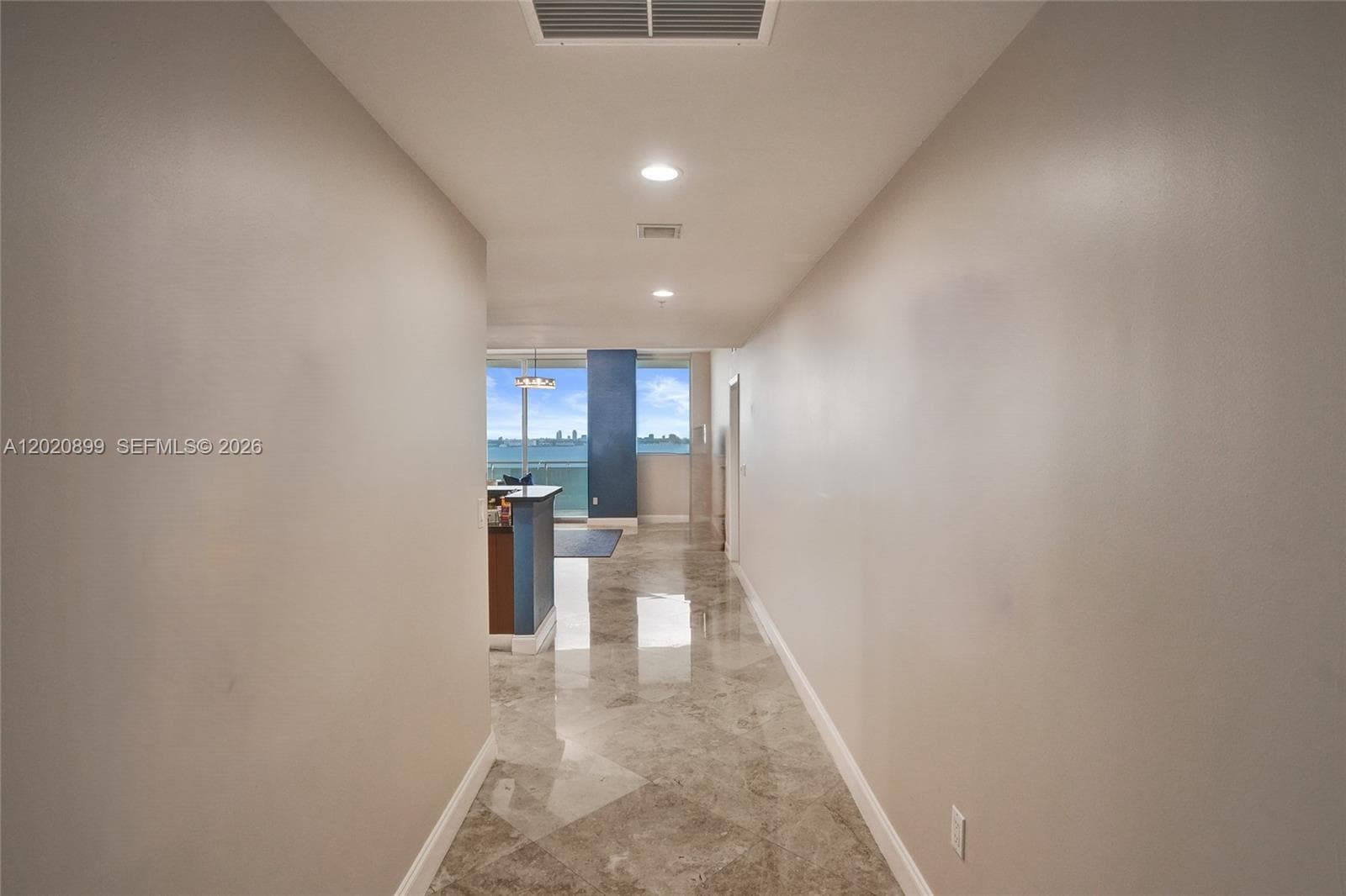 7901 Hispanola Ave # 2010, North Bay Village FL 33141 — 12