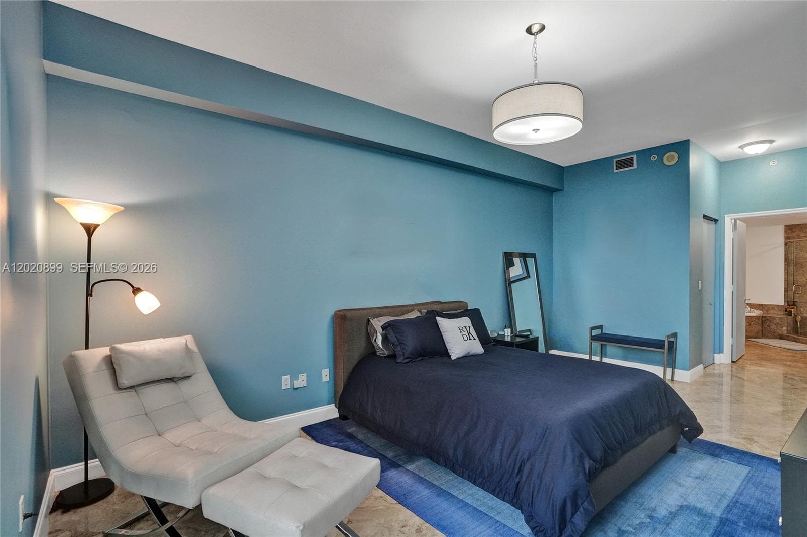 7901 Hispanola Ave # 2010, North Bay Village FL 33141 — 7