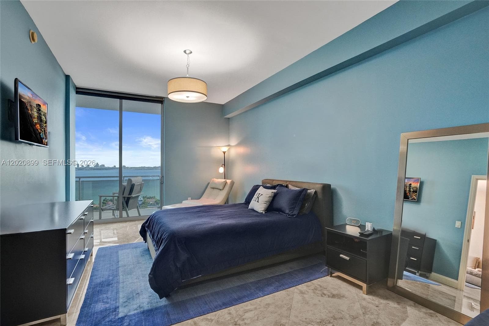 7901 Hispanola Ave # 2010, North Bay Village FL 33141 — 3