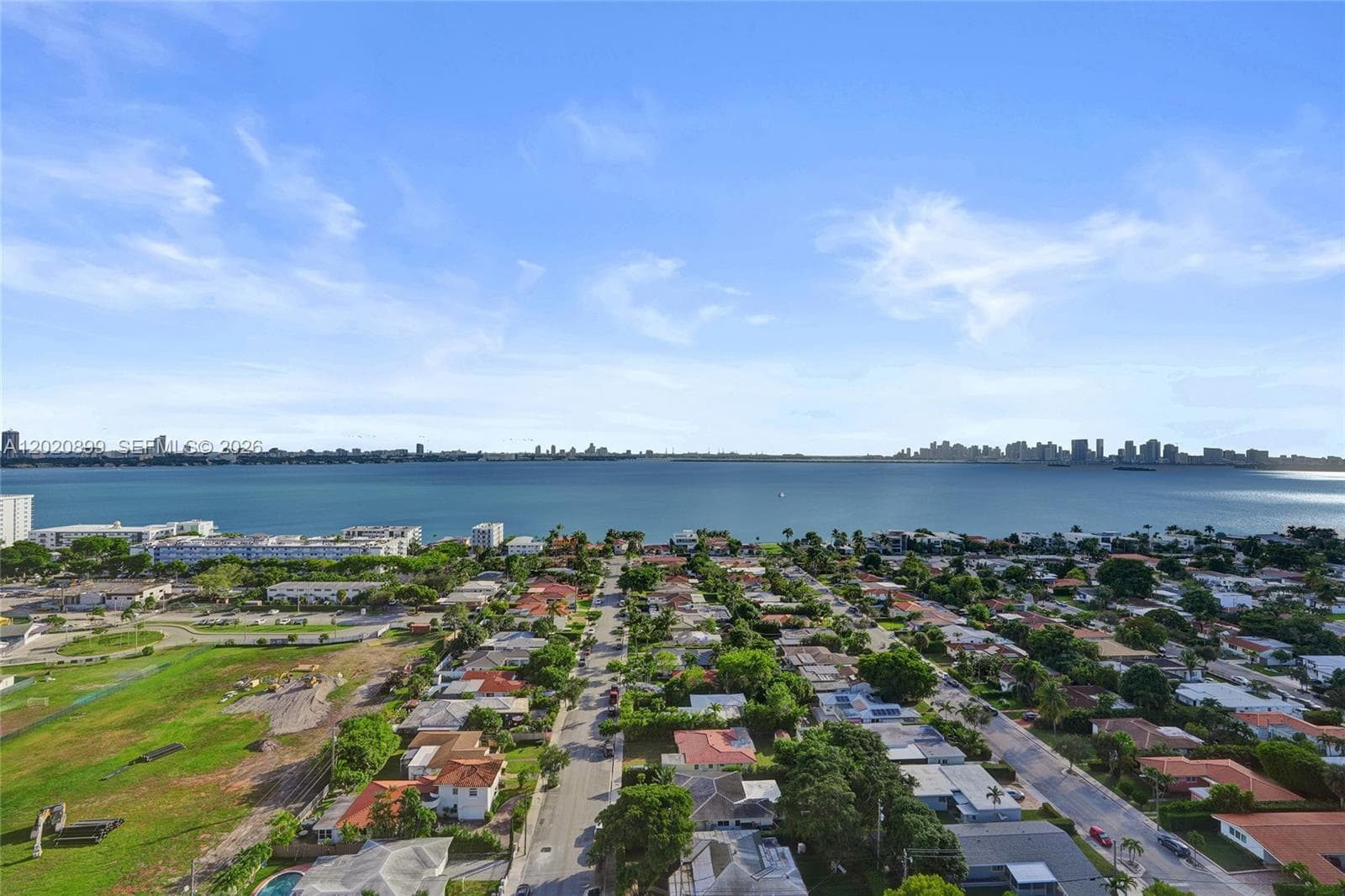 7901 Hispanola Ave # 2010, North Bay Village FL 33141 — 32