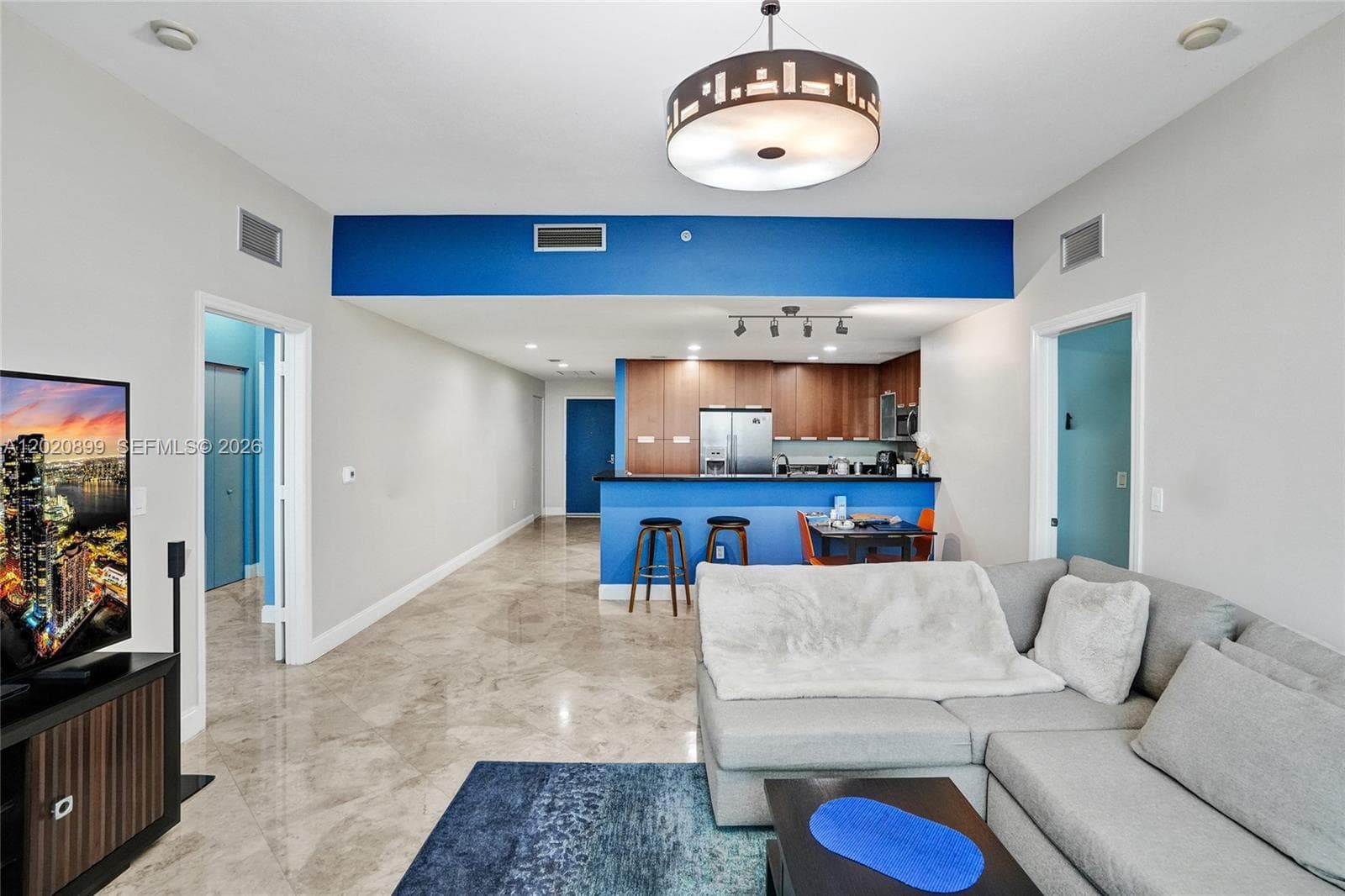7901 Hispanola Ave # 2010, North Bay Village FL 33141 — 20