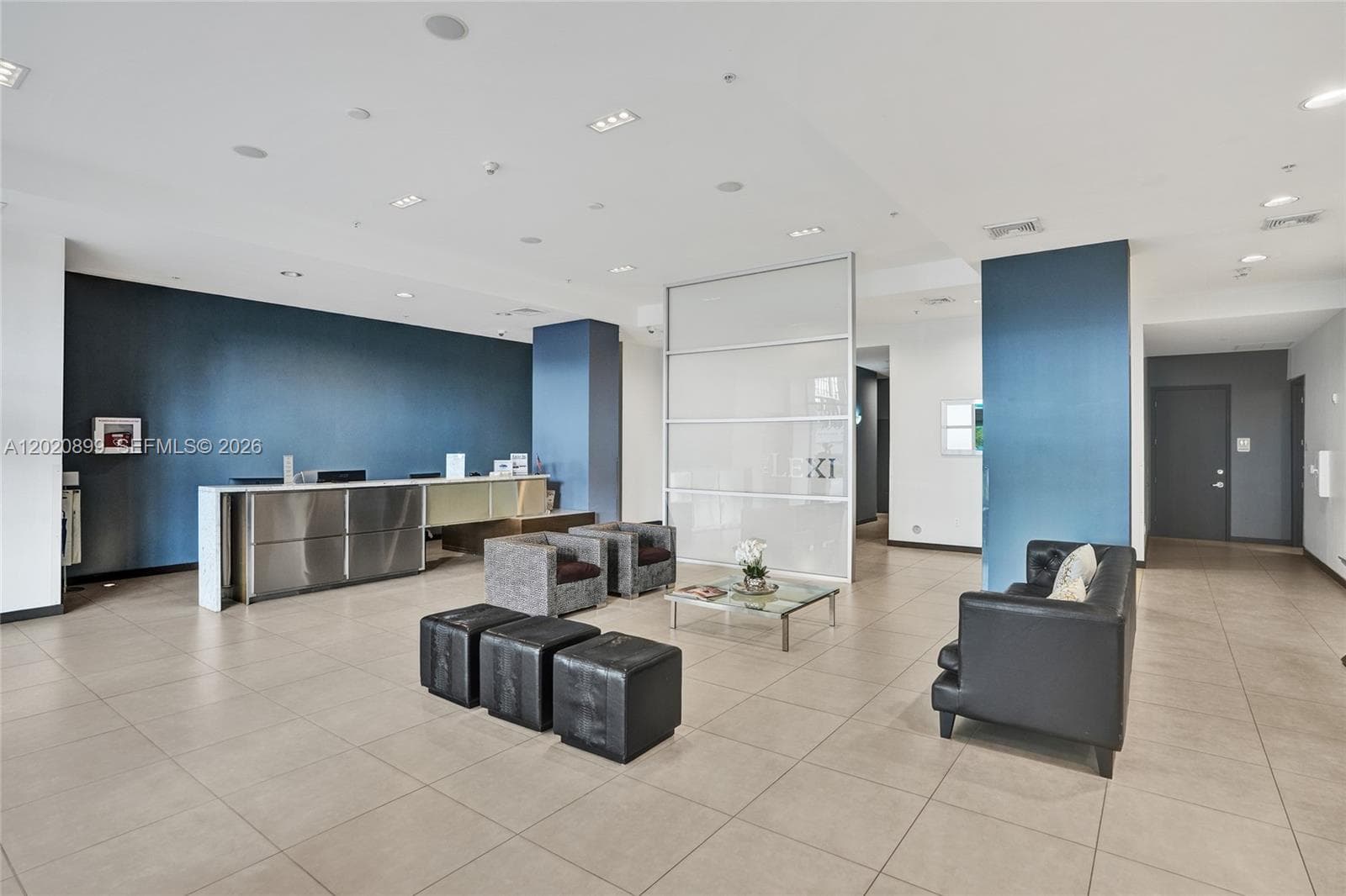 7901 Hispanola Ave # 2010, North Bay Village FL 33141 — 30