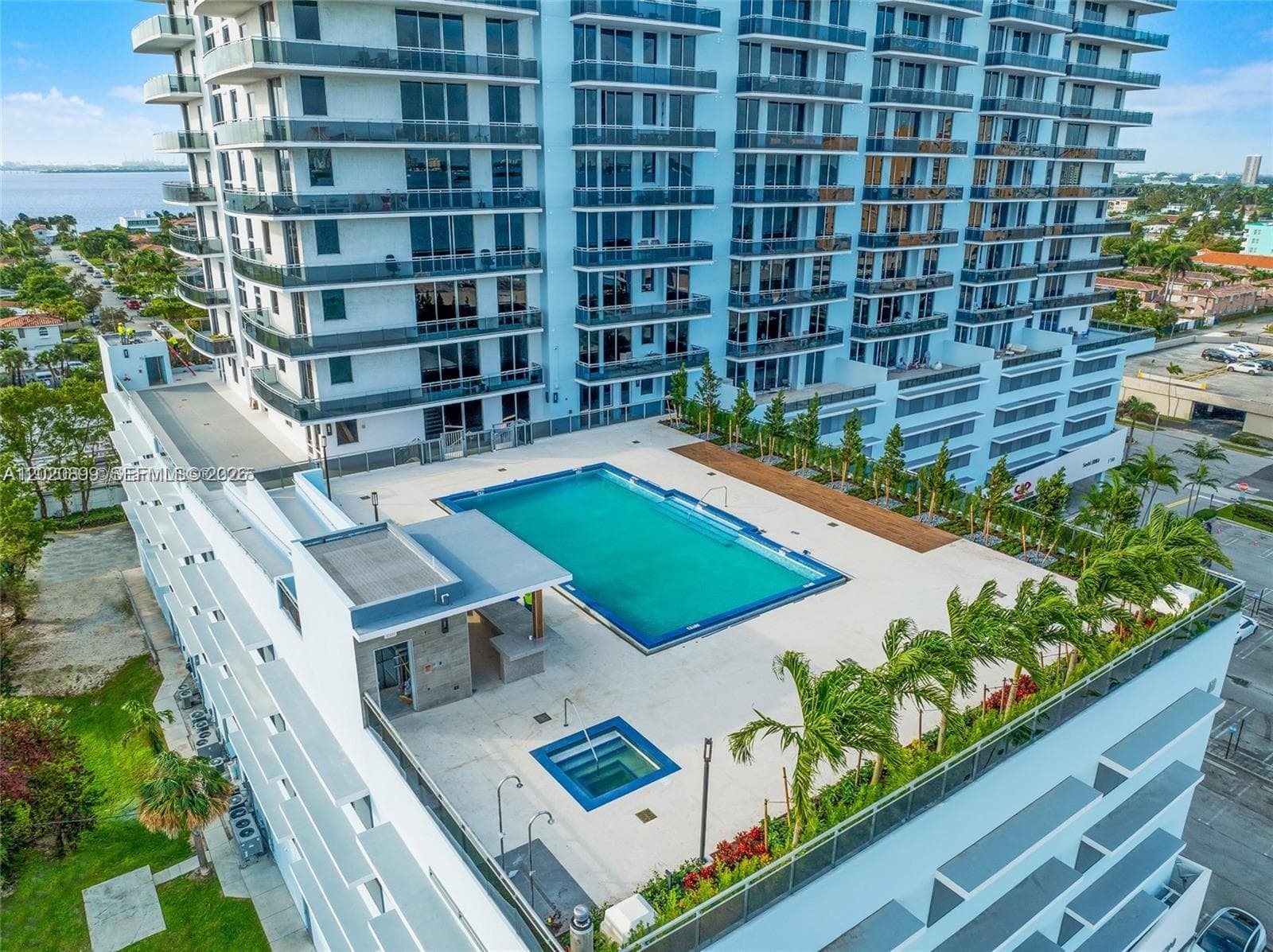 7901 Hispanola Ave # 2010, North Bay Village FL 33141 — 38