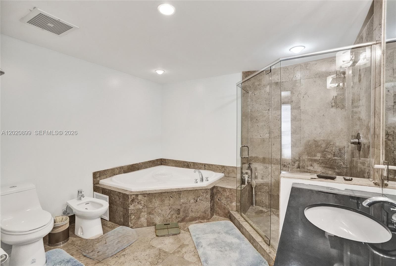 7901 Hispanola Ave # 2010, North Bay Village FL 33141 — 10