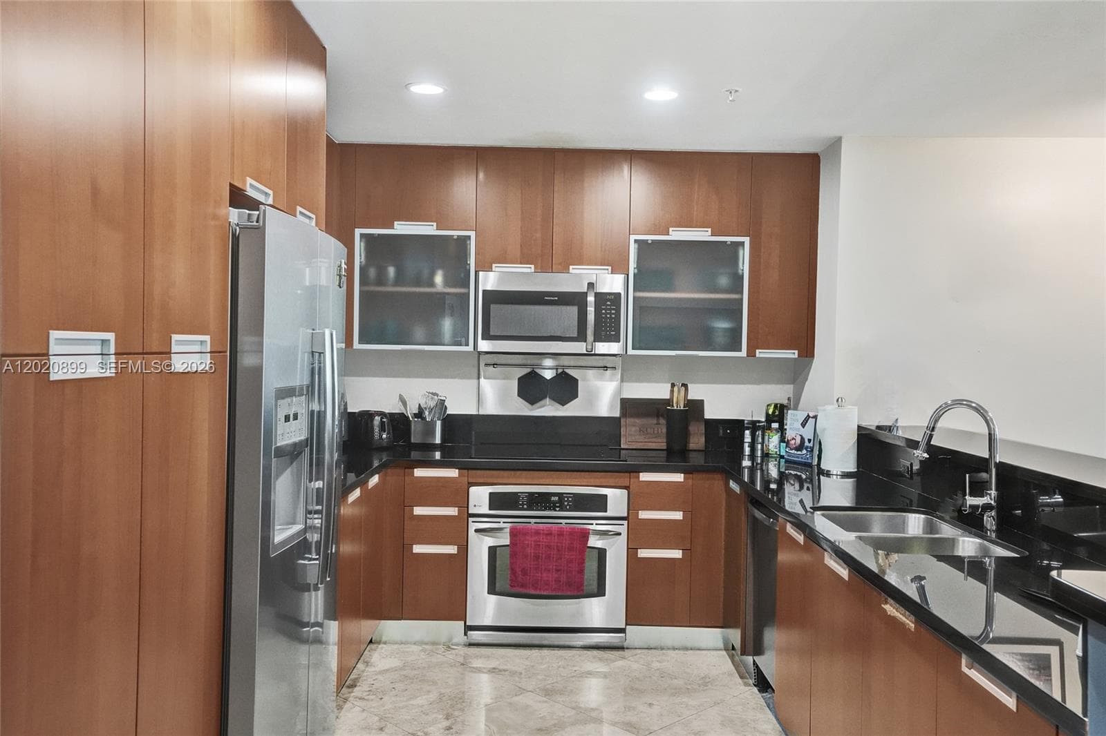 7901 Hispanola Ave # 2010, North Bay Village FL 33141 — 14