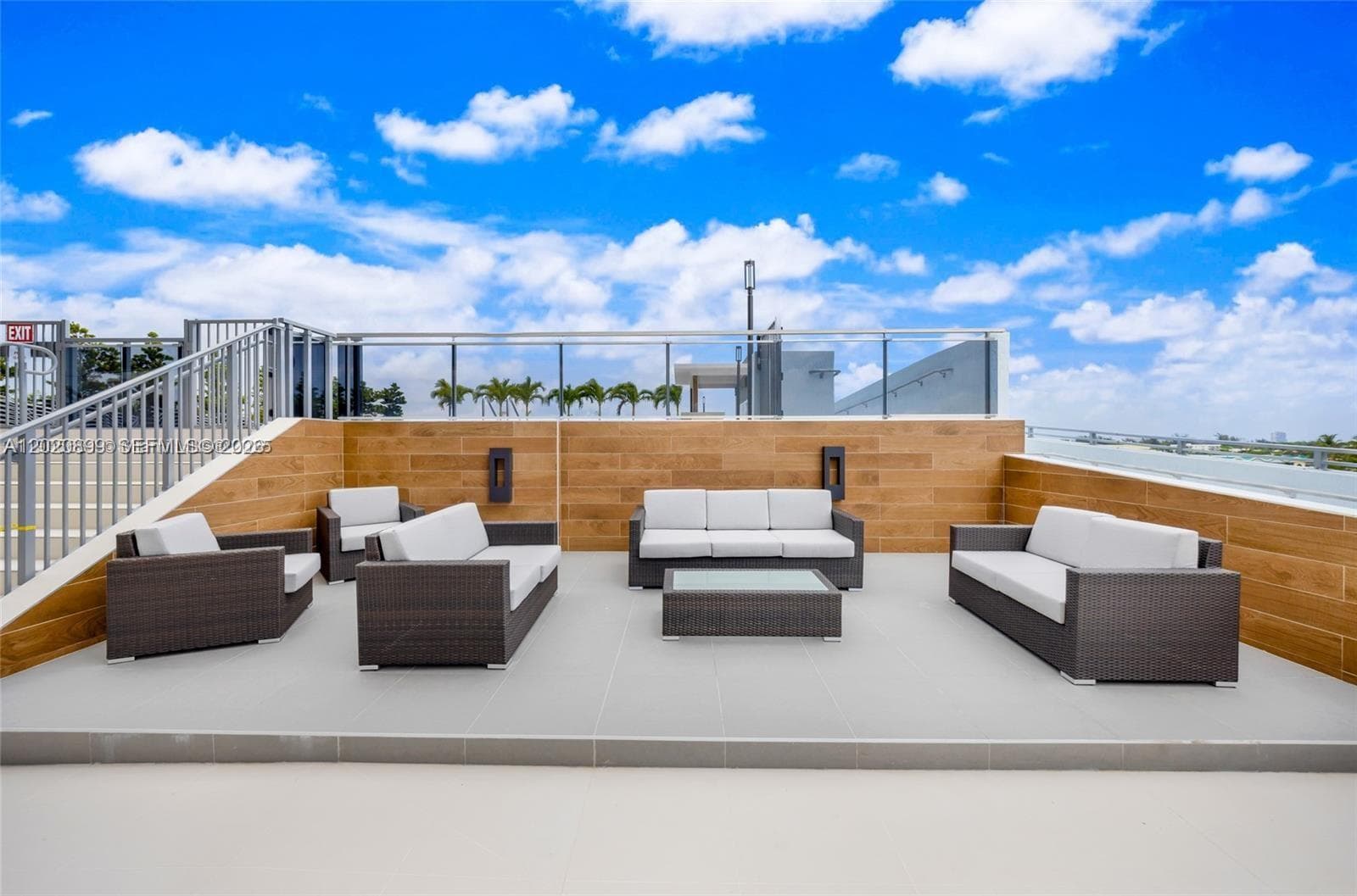 7901 Hispanola Ave # 2010, North Bay Village FL 33141 — 41