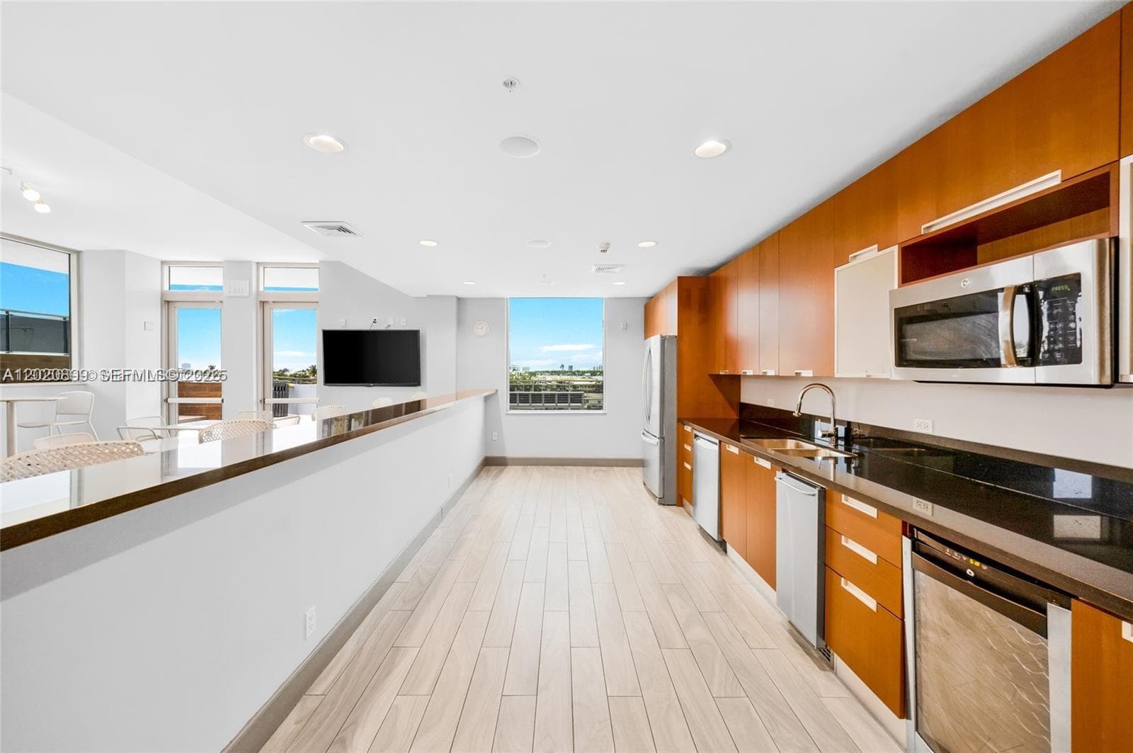 7901 Hispanola Ave # 2010, North Bay Village FL 33141 — 45