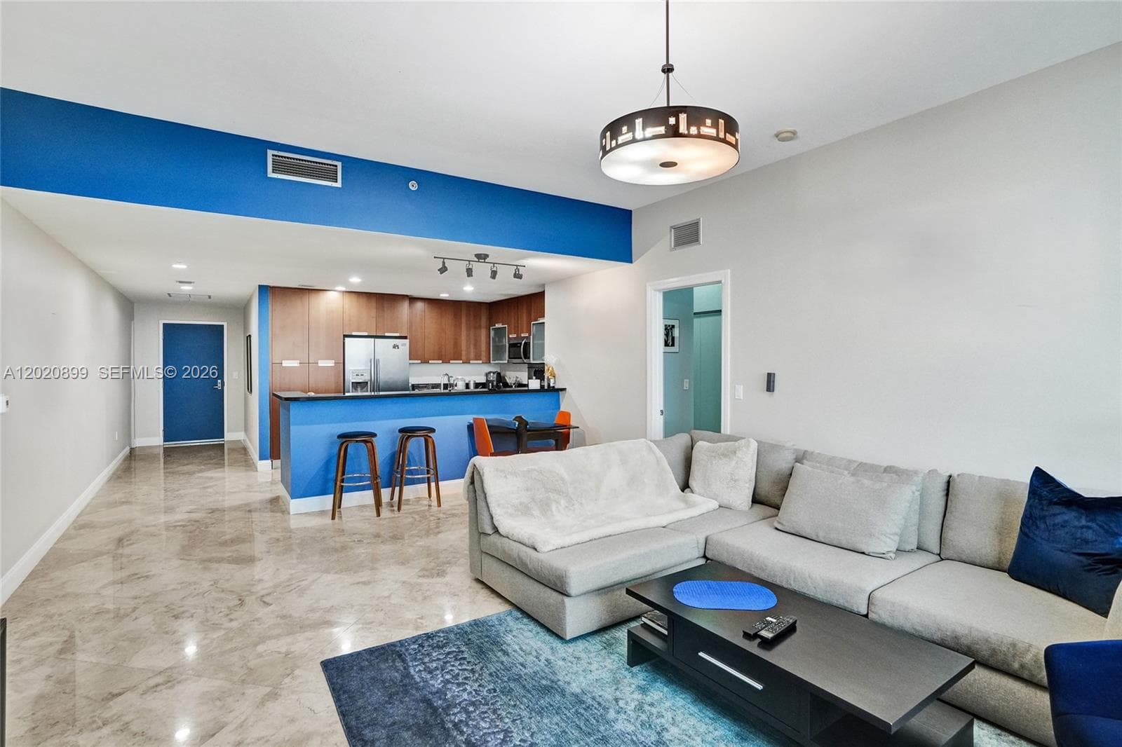 7901 Hispanola Ave # 2010, North Bay Village FL 33141 — 18