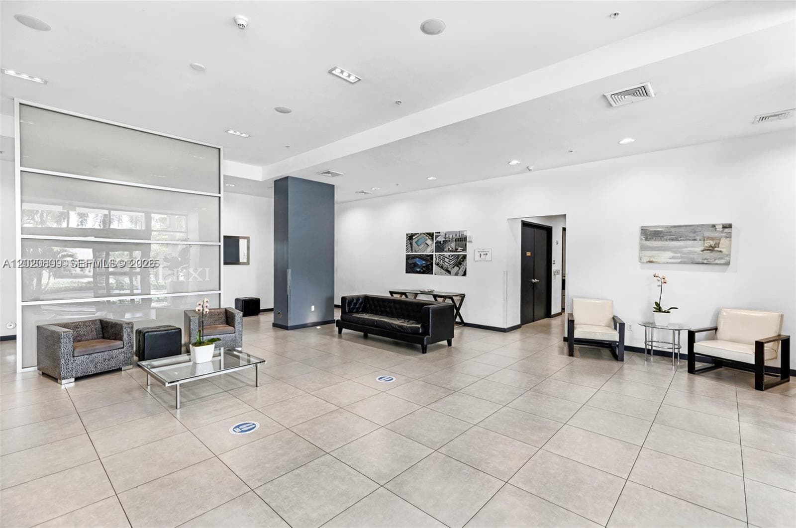7901 Hispanola Ave # 2010, North Bay Village FL 33141 — 37