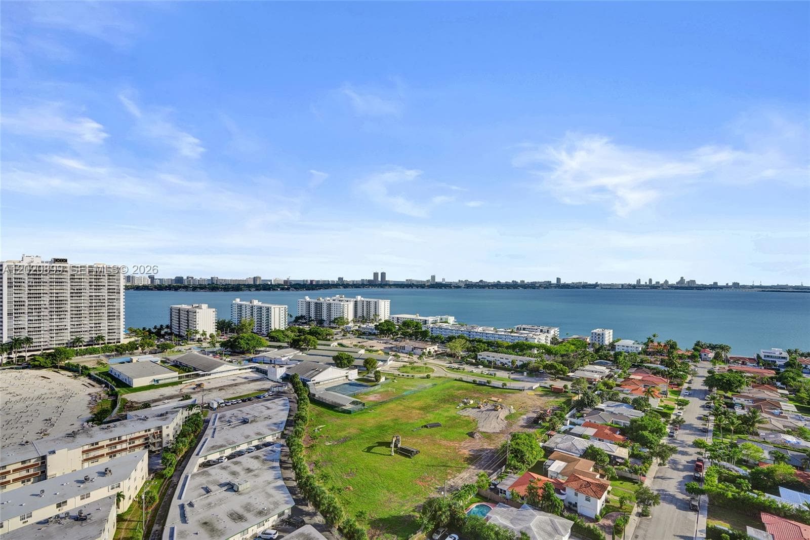 7901 Hispanola Ave # 2010, North Bay Village FL 33141 — 11