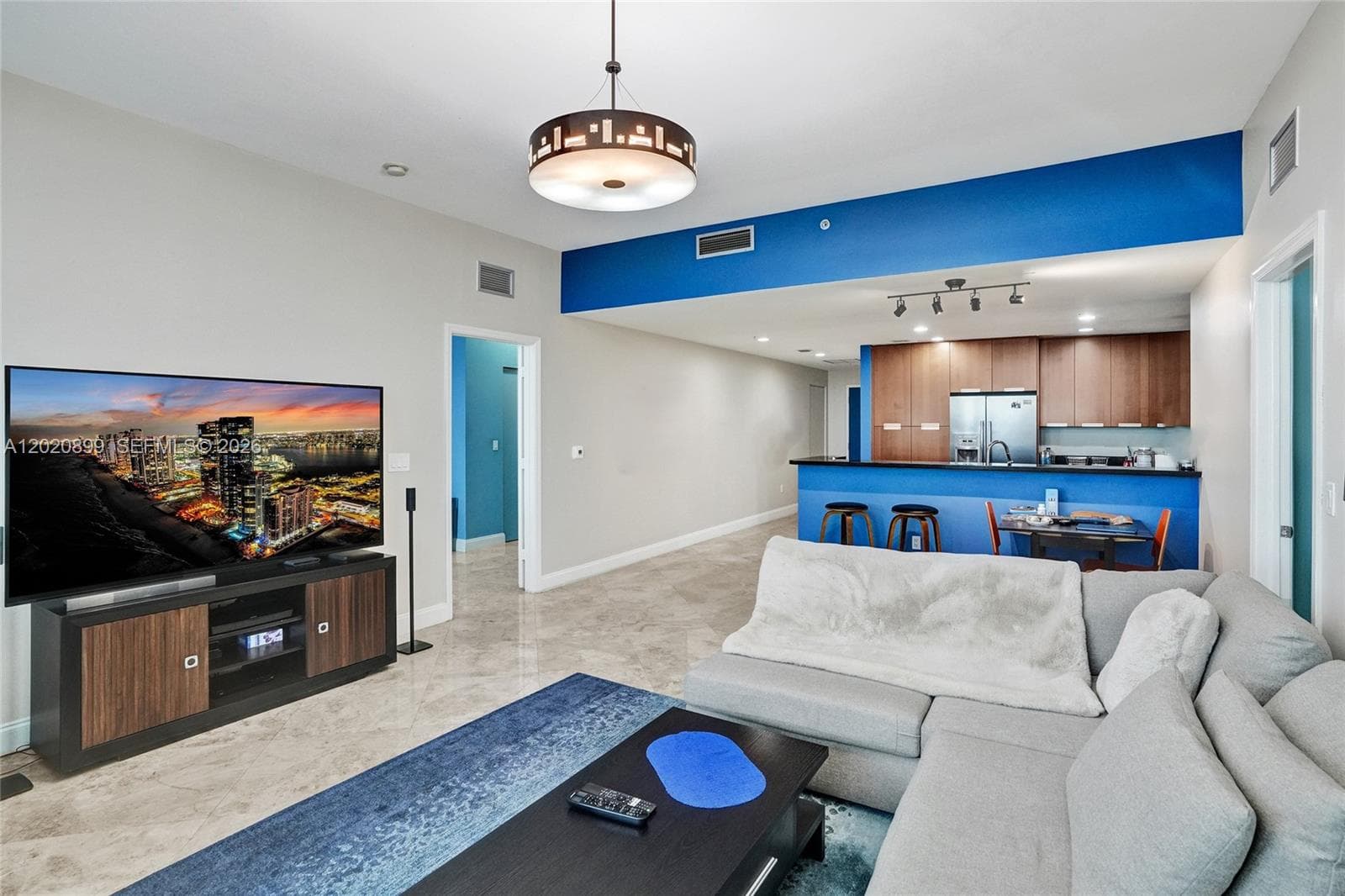 7901 Hispanola Ave # 2010, North Bay Village FL 33141 — 19