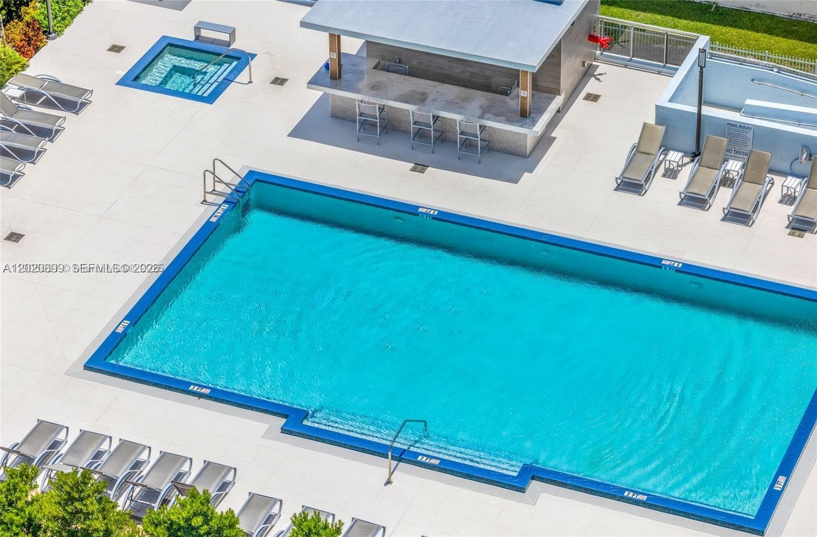 7901 Hispanola Ave # 2010, North Bay Village FL 33141 — 40