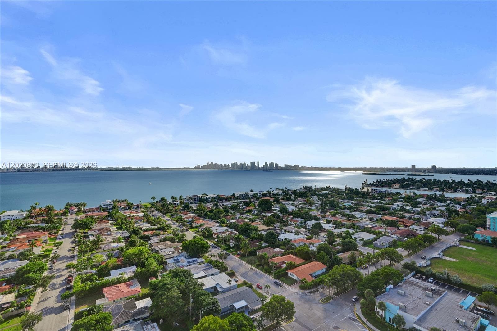 7901 Hispanola Ave # 2010, North Bay Village FL 33141 — 31