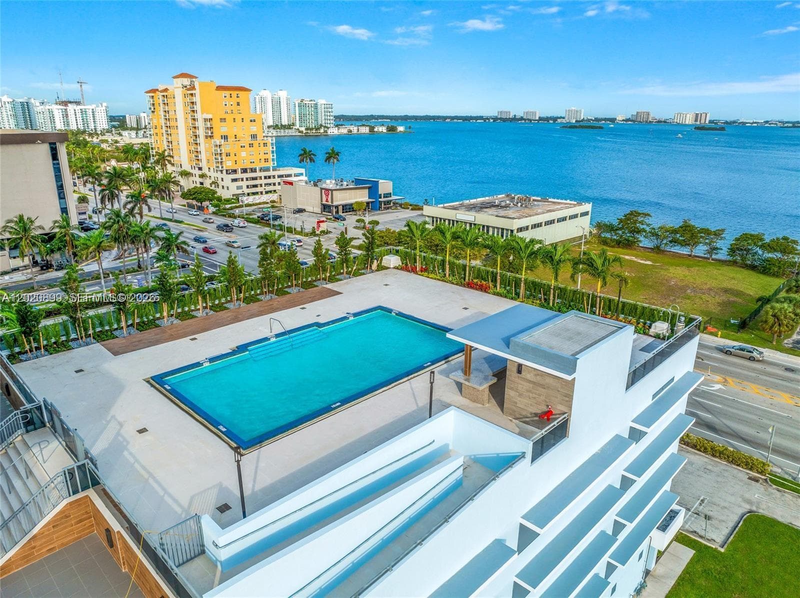 7901 Hispanola Ave # 2010, North Bay Village FL 33141 — 39