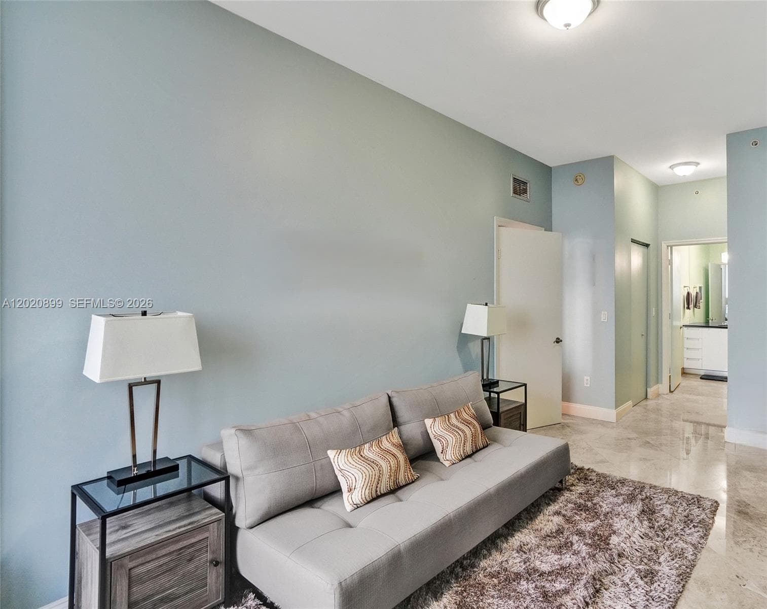 7901 Hispanola Ave # 2010, North Bay Village FL 33141 — 25