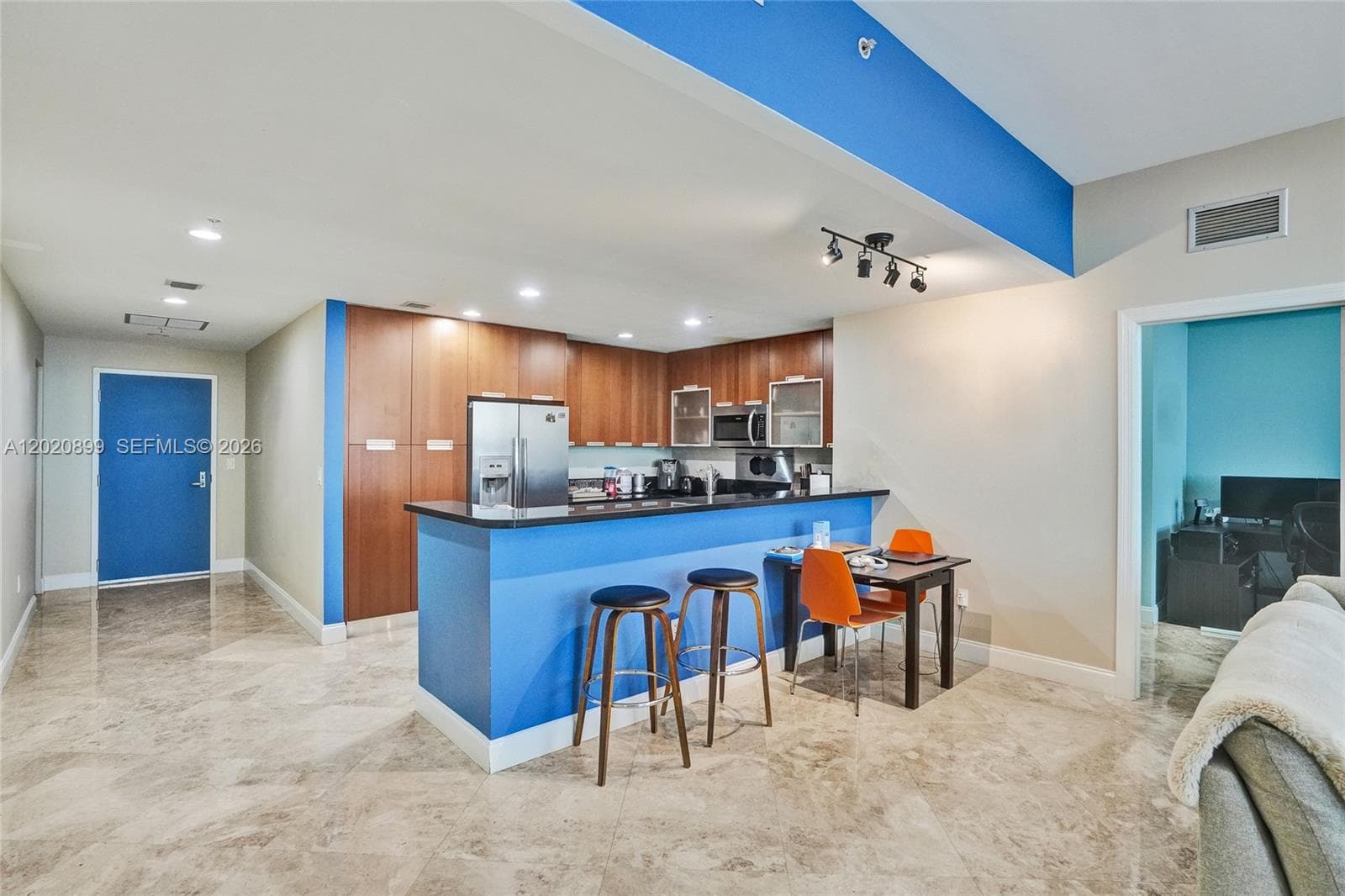 7901 Hispanola Ave # 2010, North Bay Village FL 33141 — 21