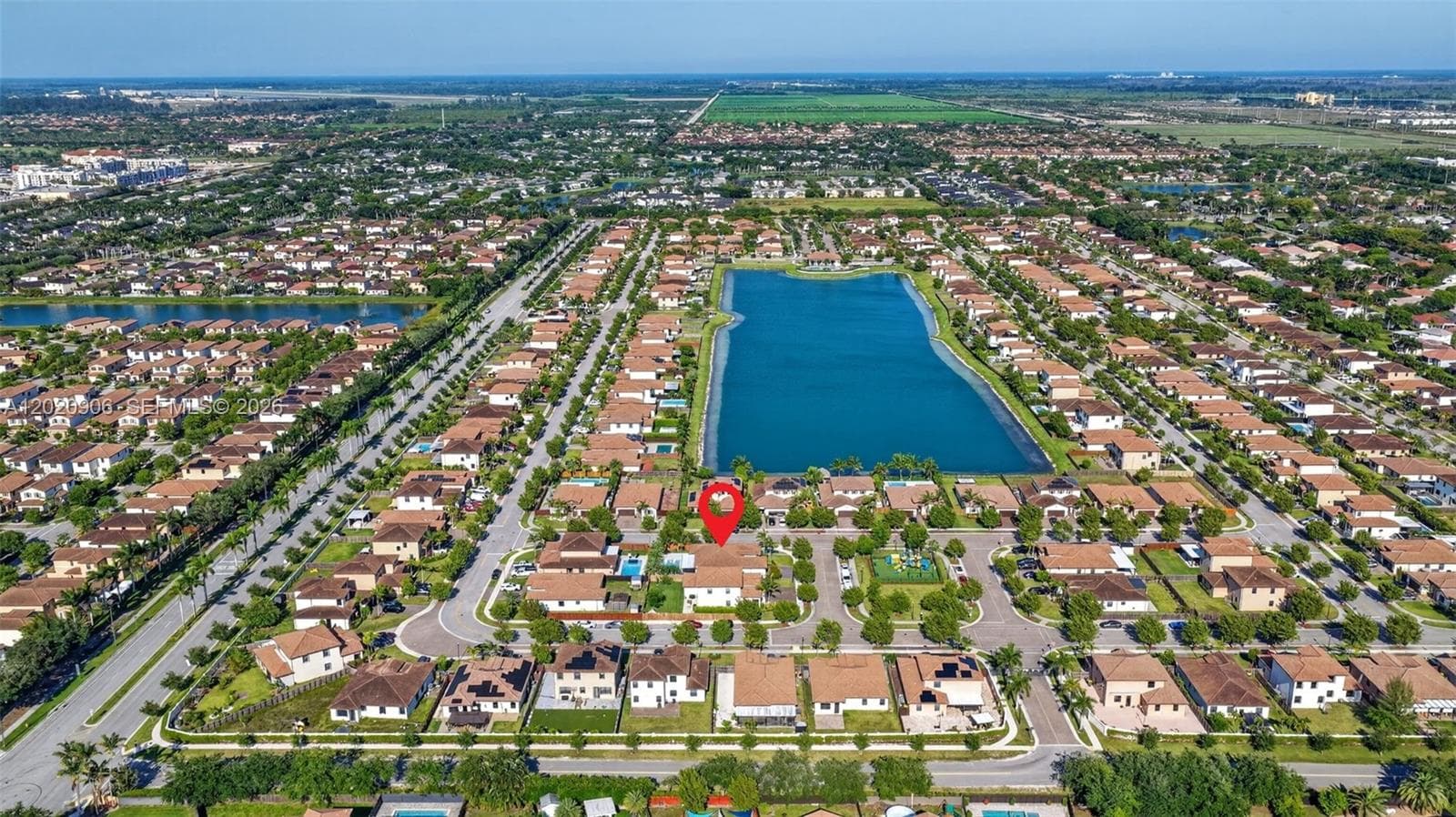 2371 SE 1st Ct, Homestead FL 33033 — 62