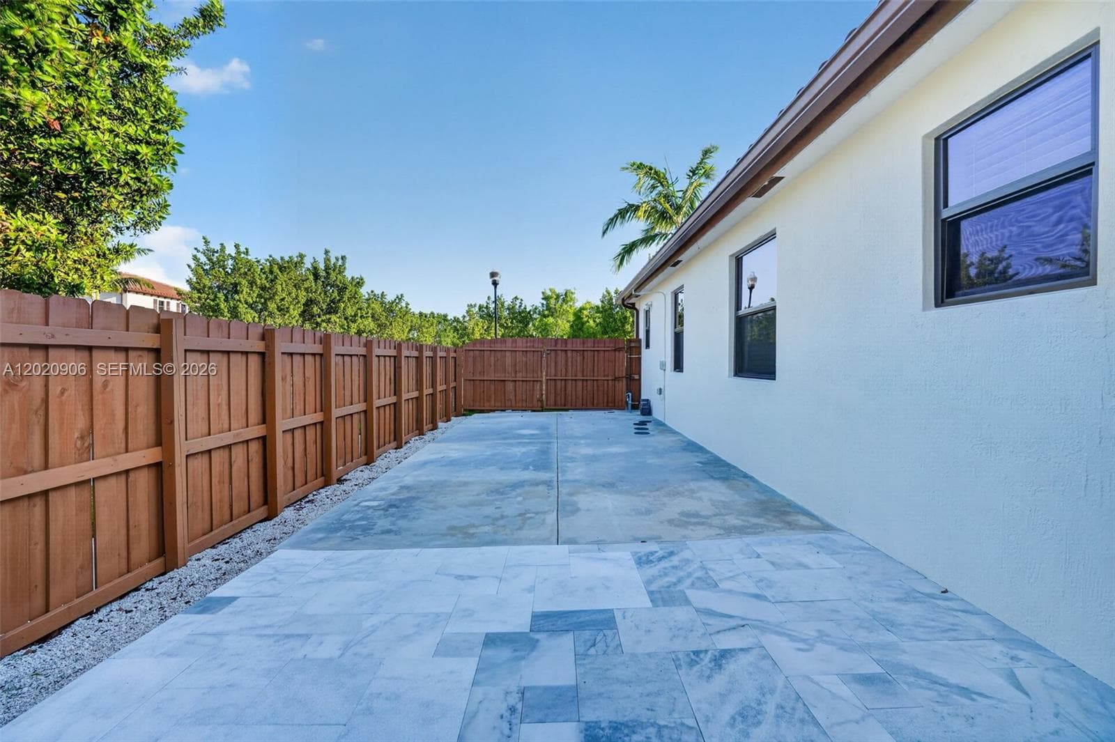 2371 SE 1st Ct, Homestead FL 33033 — 52