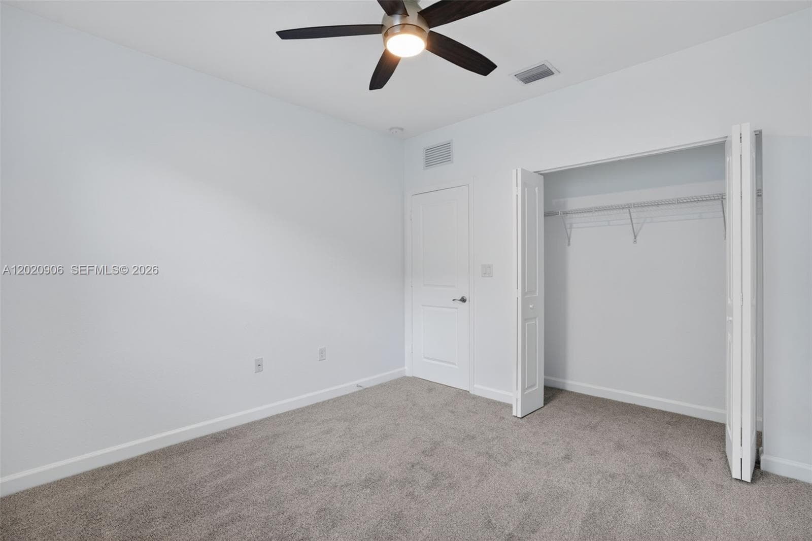 2371 SE 1st Ct, Homestead FL 33033 — 42