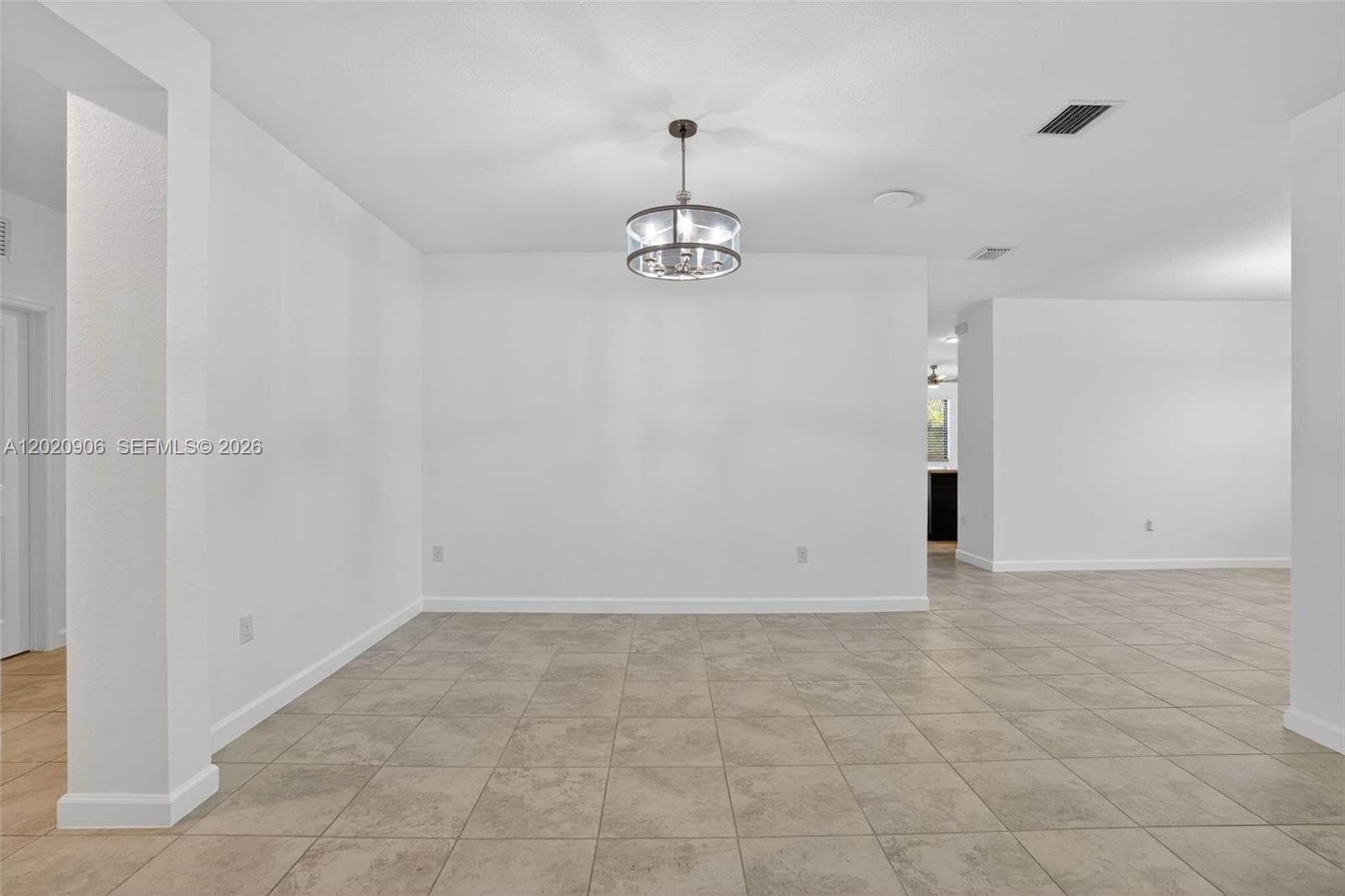 2371 SE 1st Ct, Homestead FL 33033 — 13