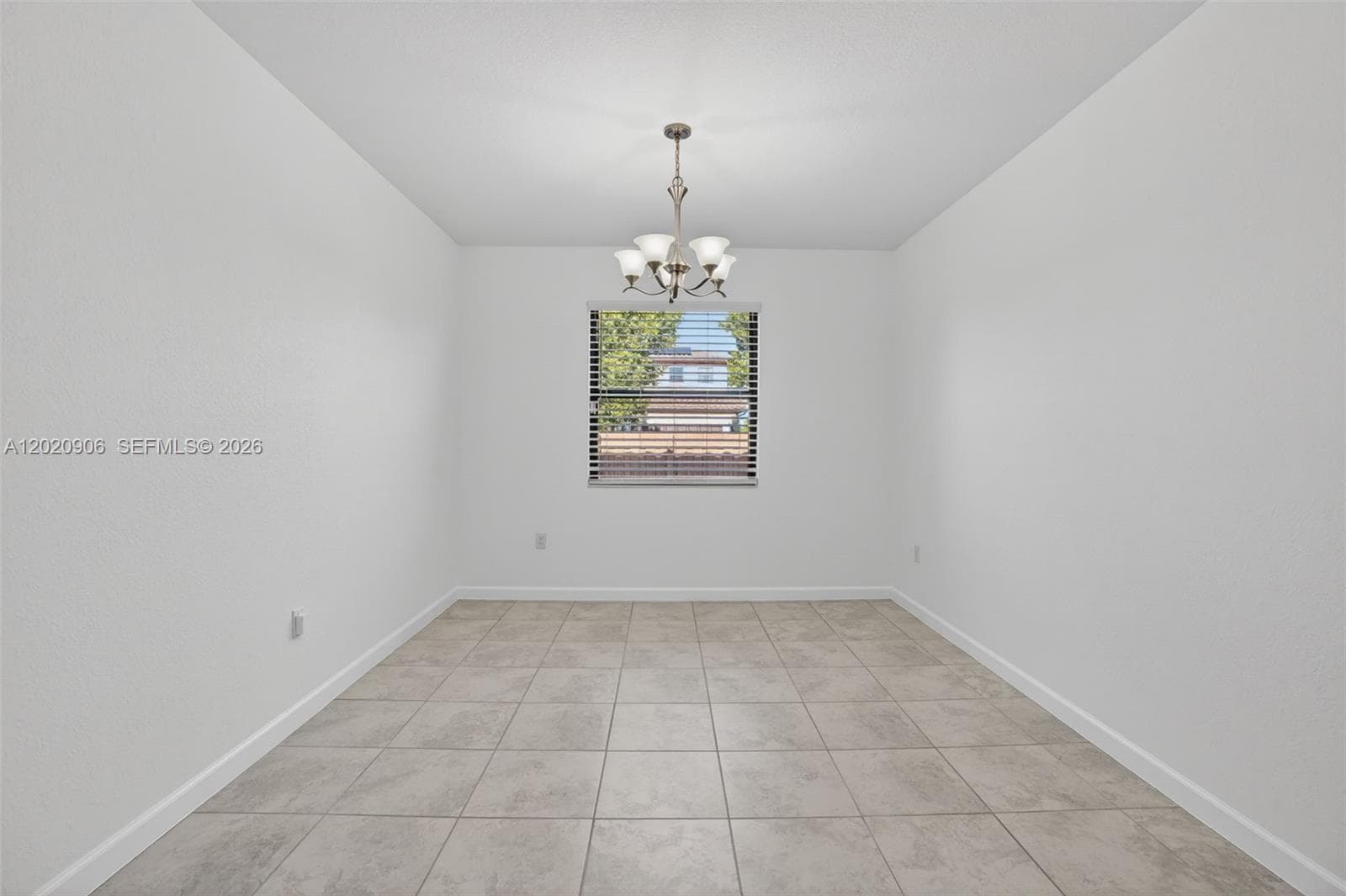 2371 SE 1st Ct, Homestead FL 33033 — 17
