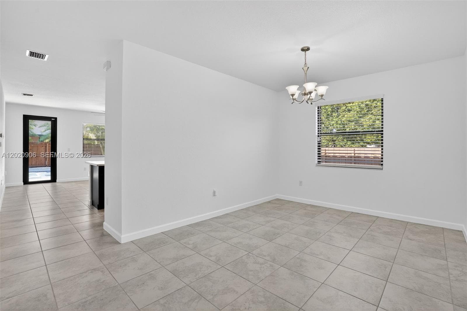 2371 SE 1st Ct, Homestead FL 33033 — 16
