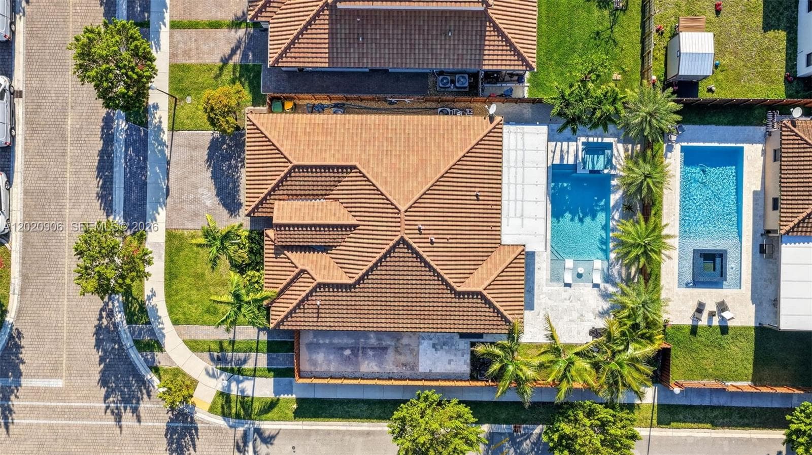 2371 SE 1st Ct, Homestead FL 33033 — 57