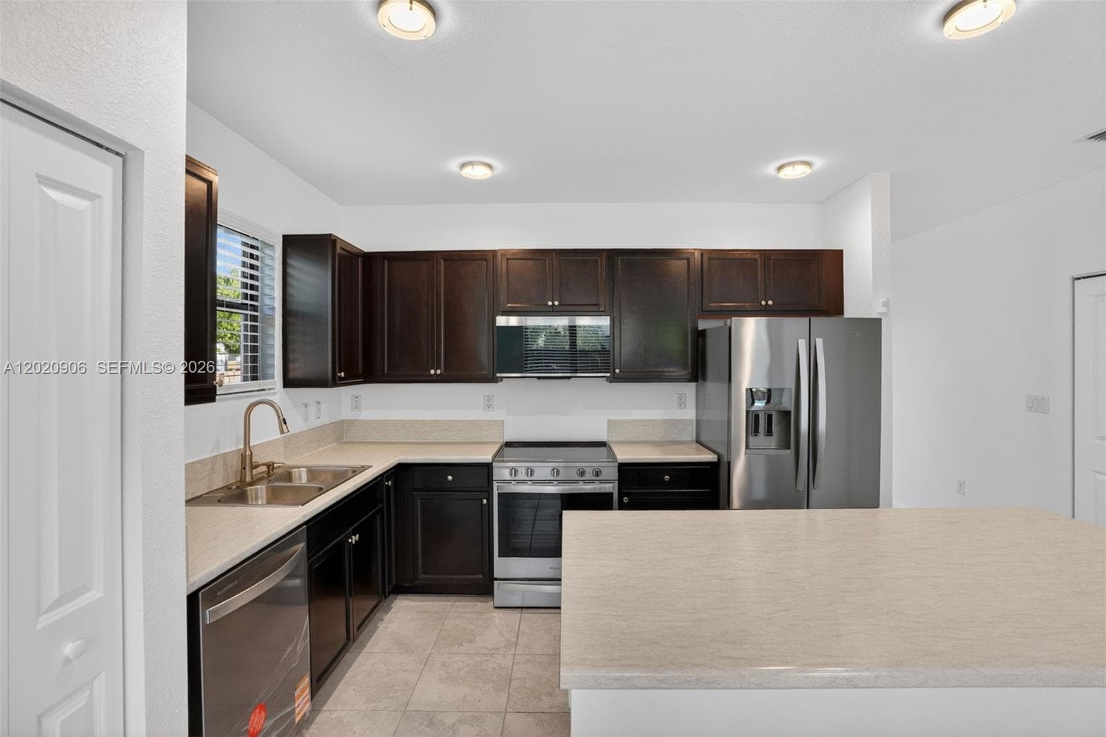 2371 SE 1st Ct, Homestead FL 33033 — 22