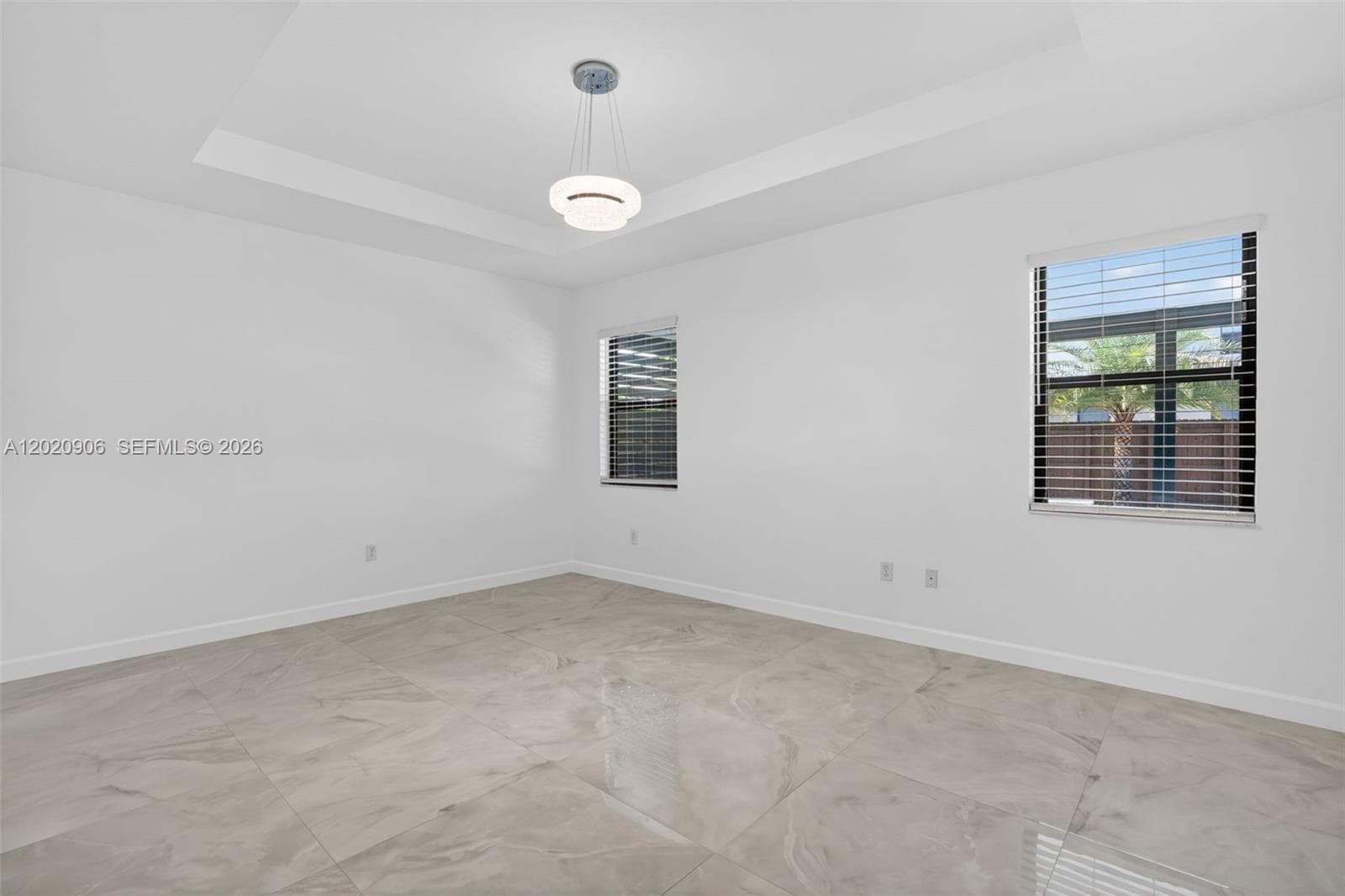 2371 SE 1st Ct, Homestead FL 33033 — 32