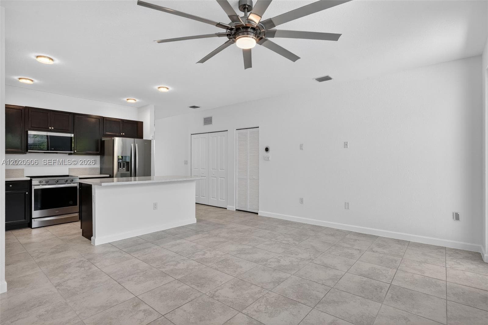 2371 SE 1st Ct, Homestead FL 33033 — 28