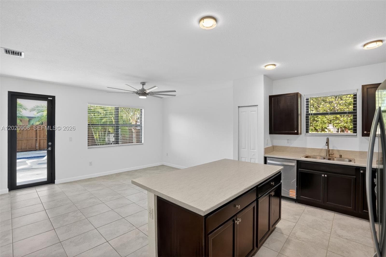 2371 SE 1st Ct, Homestead FL 33033 — 20