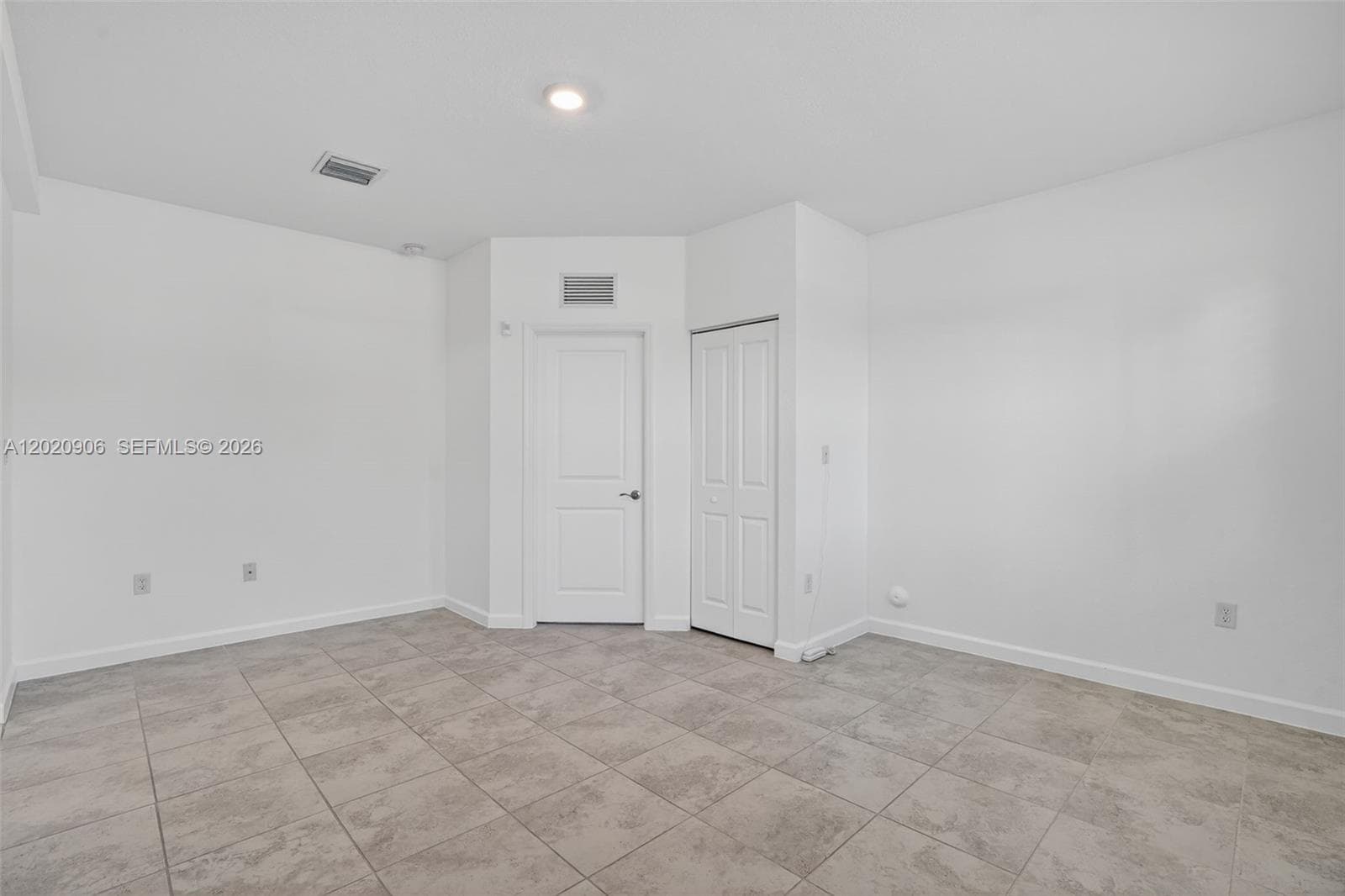 2371 SE 1st Ct, Homestead FL 33033 — 9