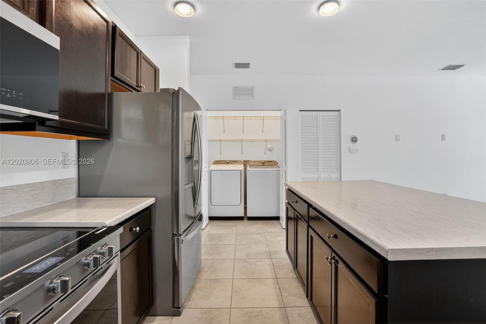 2371 SE 1st Ct, Homestead FL 33033 — 24