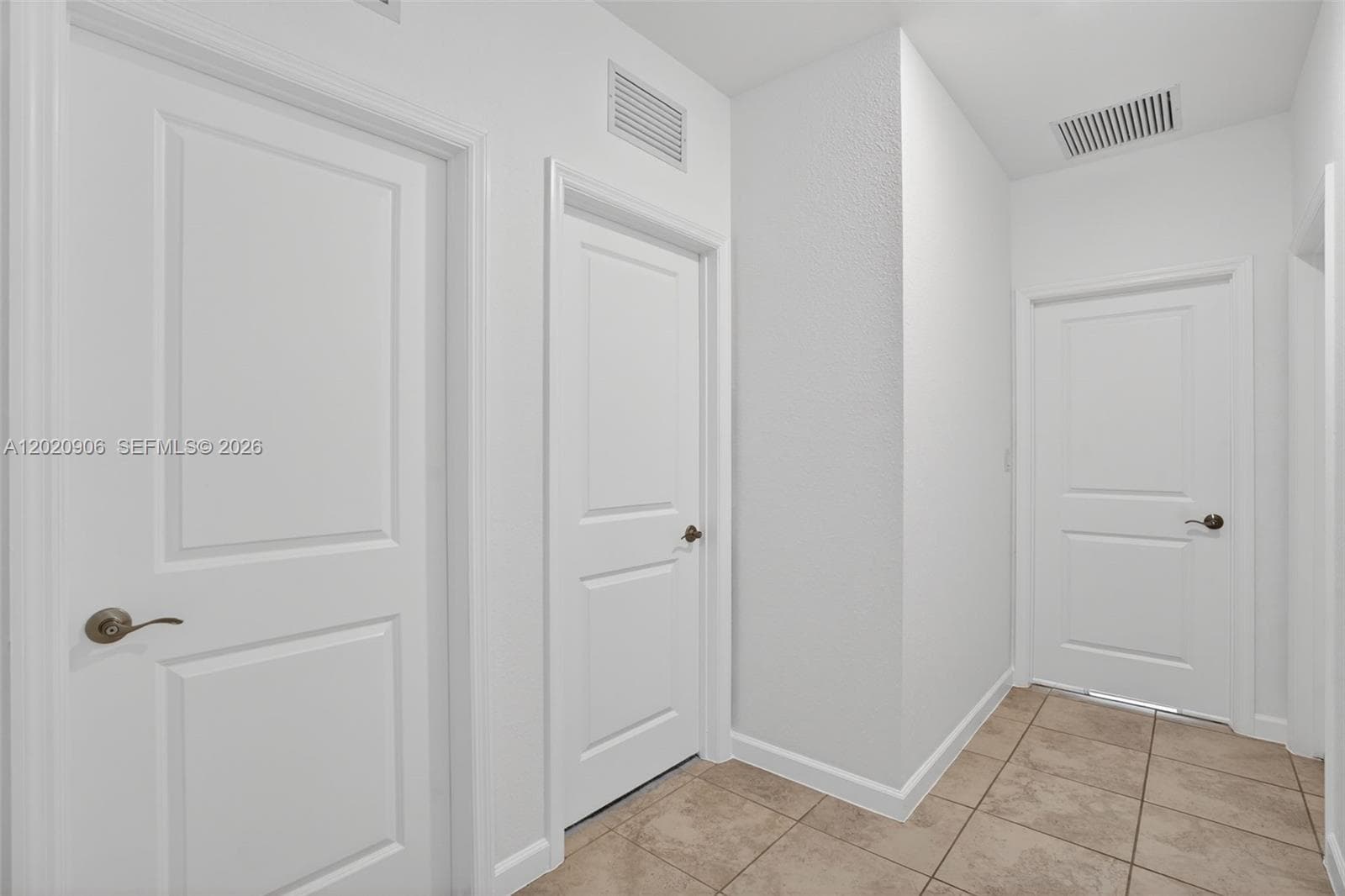 2371 SE 1st Ct, Homestead FL 33033 — 30