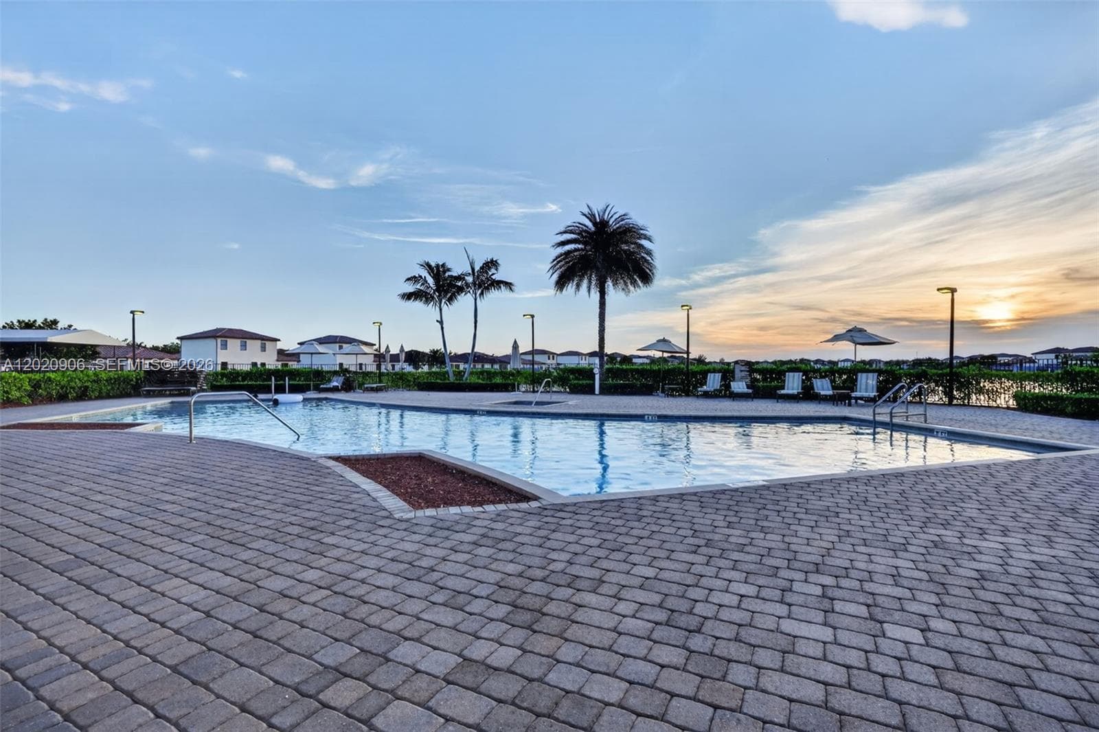 2371 SE 1st Ct, Homestead FL 33033 — 65