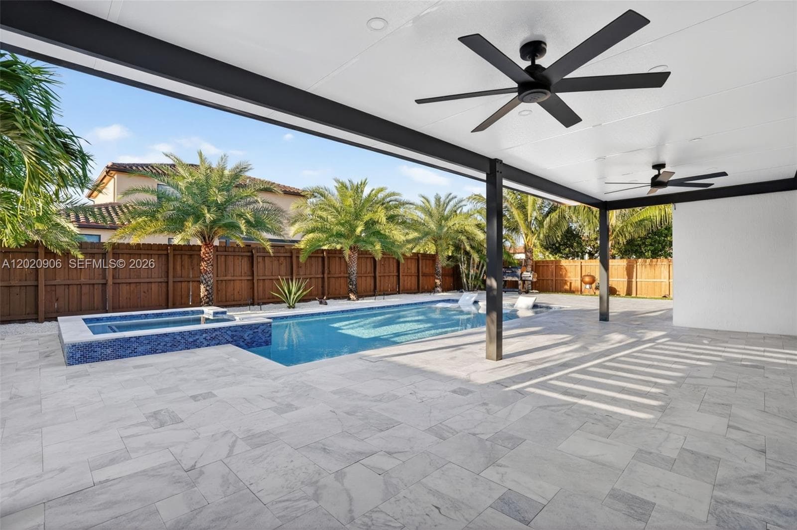 2371 SE 1st Ct, Homestead FL 33033 — 49