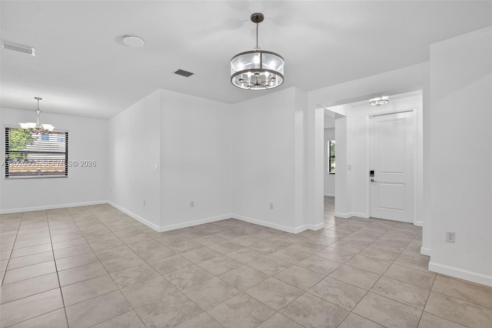 2371 SE 1st Ct, Homestead FL 33033 — 15
