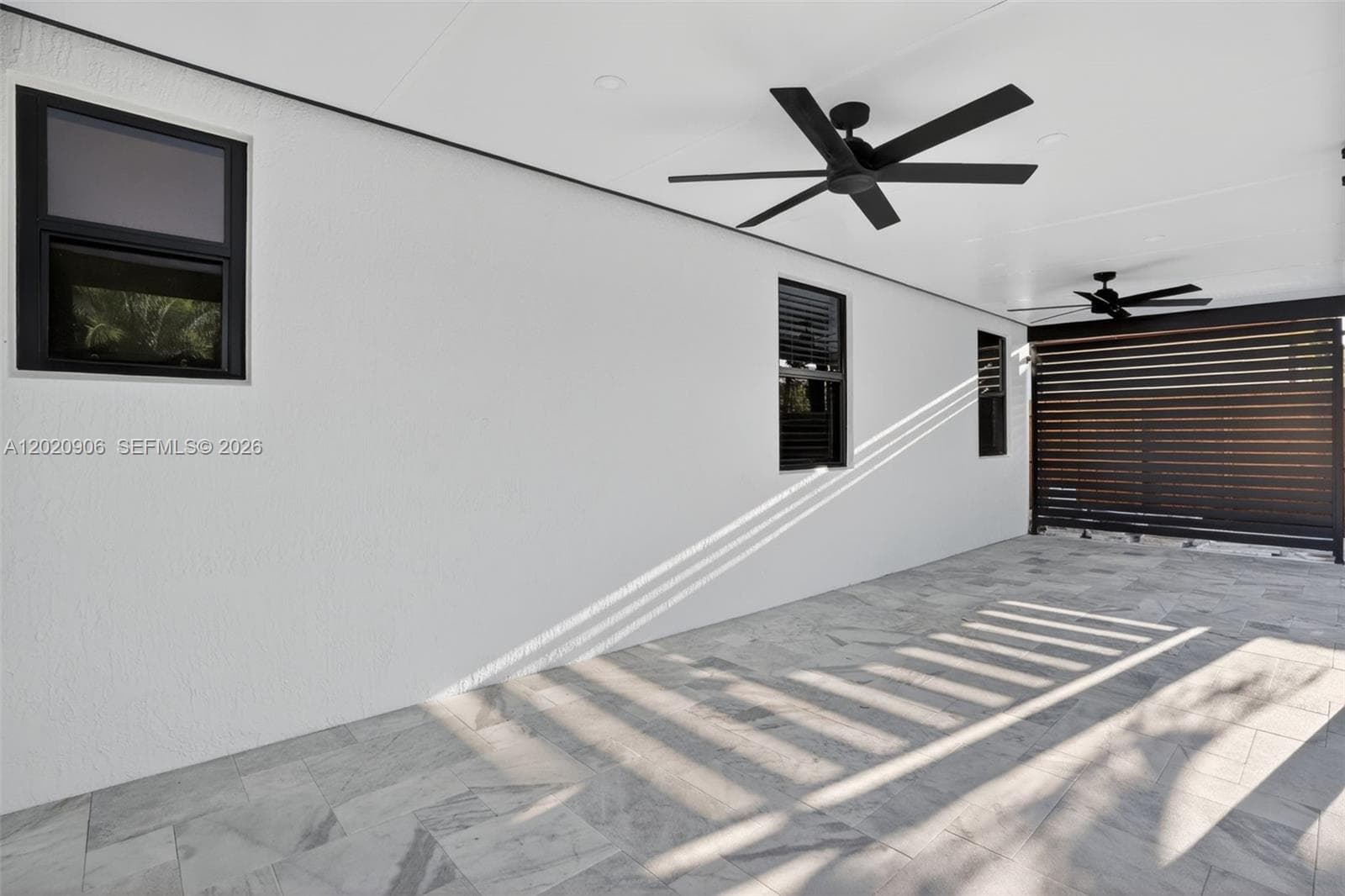 2371 SE 1st Ct, Homestead FL 33033 — 48