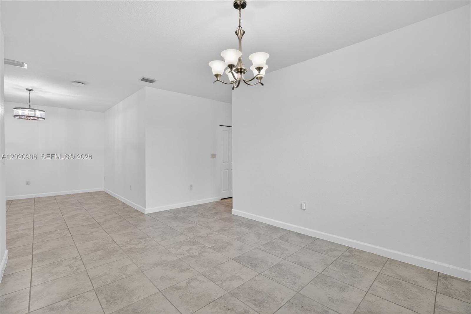 2371 SE 1st Ct, Homestead FL 33033 — 19