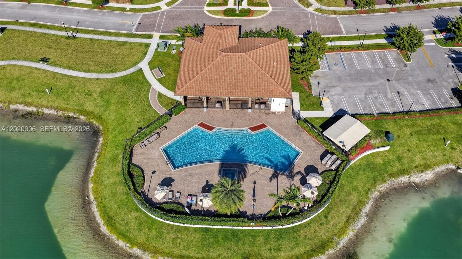 2371 SE 1st Ct, Homestead FL 33033 — 64
