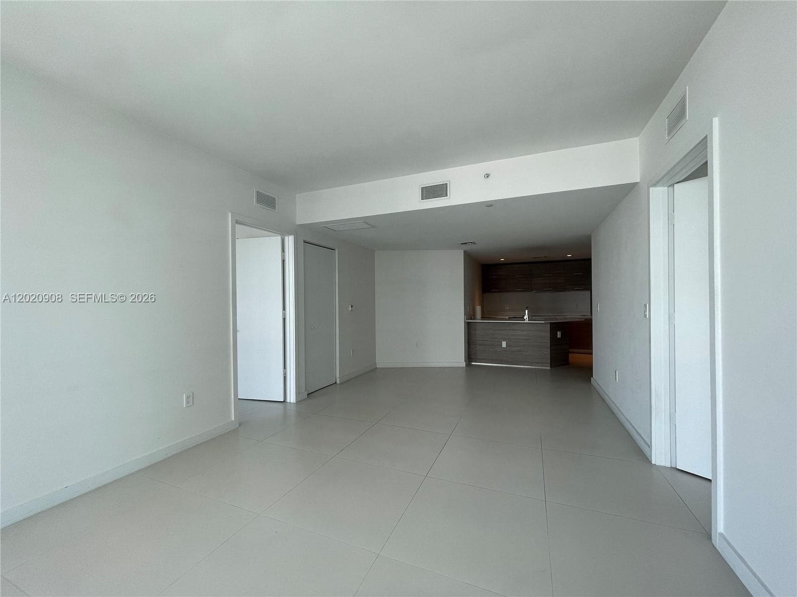 1300 S Miami # 2709, Miami FL 33130 — 6