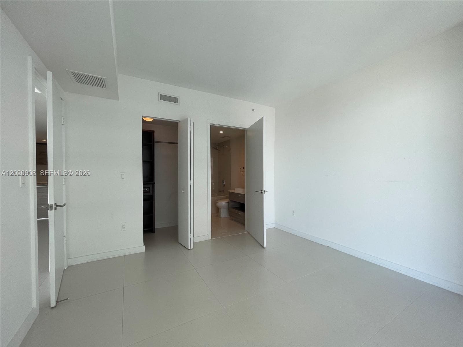 1300 S Miami # 2709, Miami FL 33130 — 12