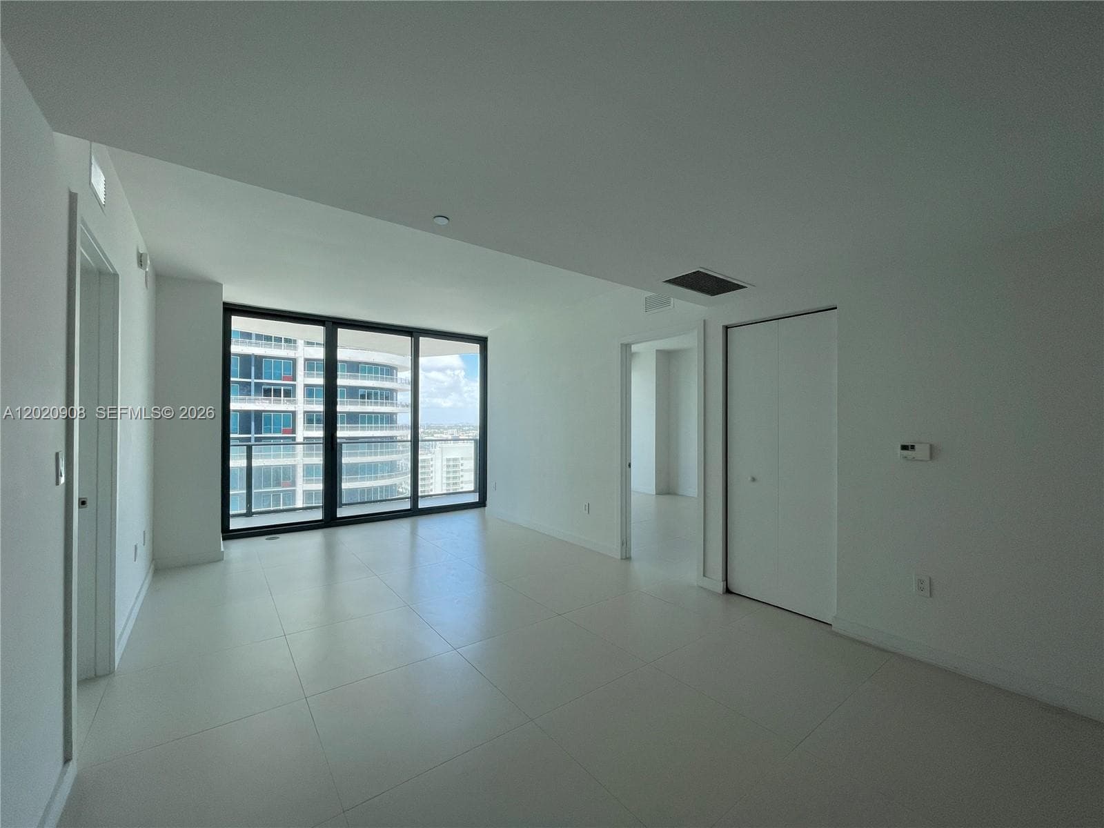 1300 S Miami # 2709, Miami FL 33130 — 7