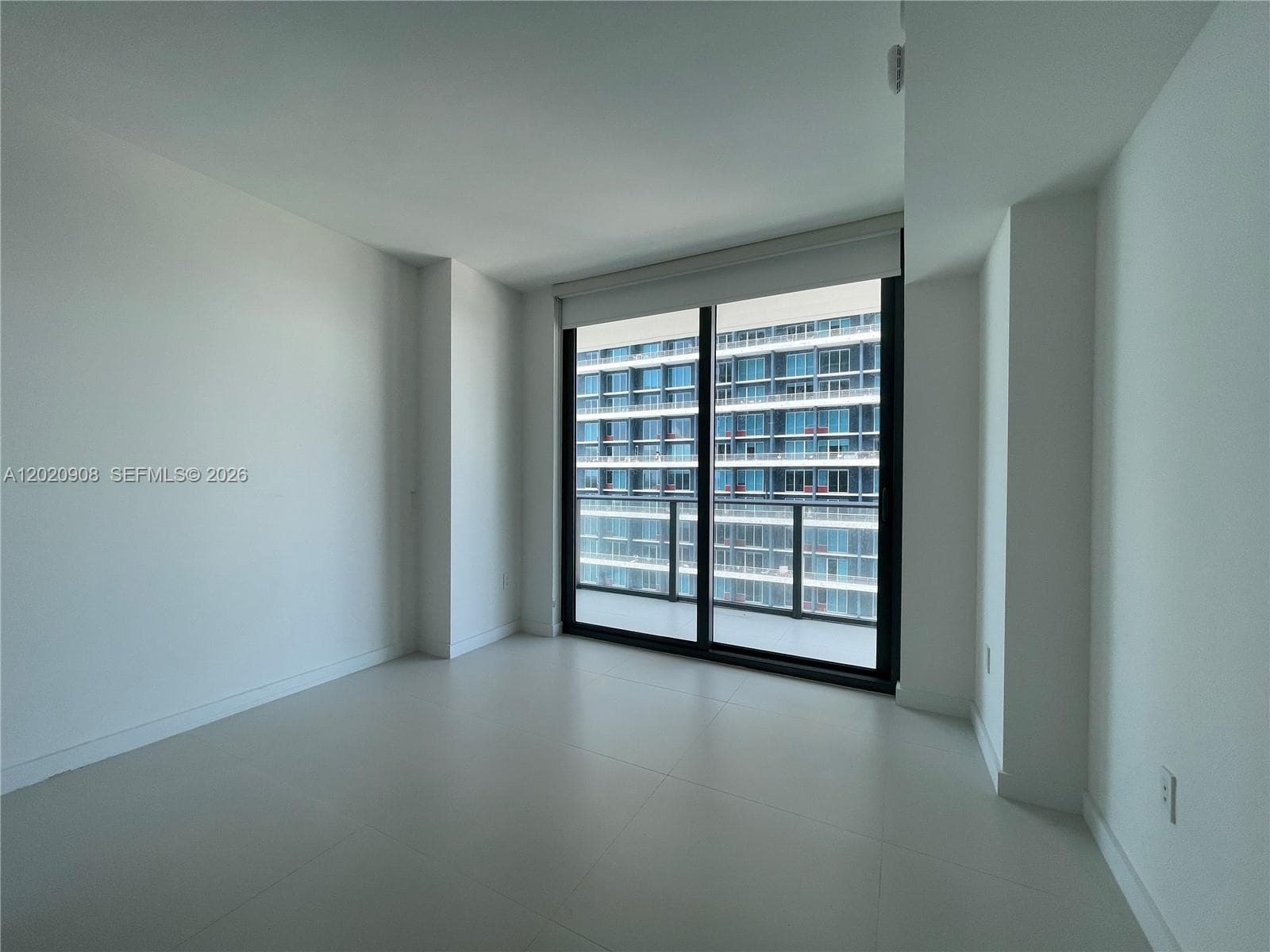 1300 S Miami # 2709, Miami FL 33130 — 18