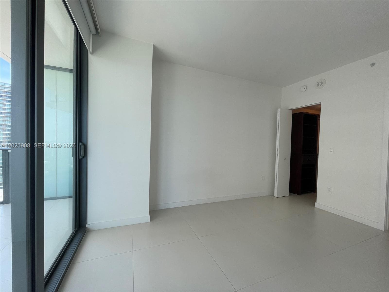 1300 S Miami # 2709, Miami FL 33130 — 19