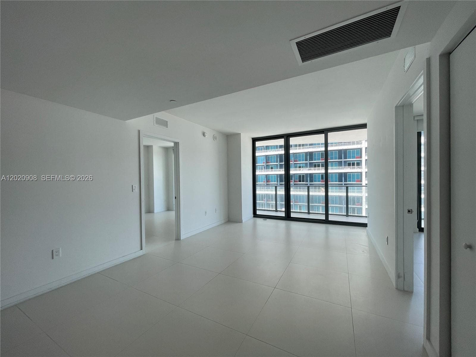 1300 S Miami # 2709, Miami FL 33130 — 8