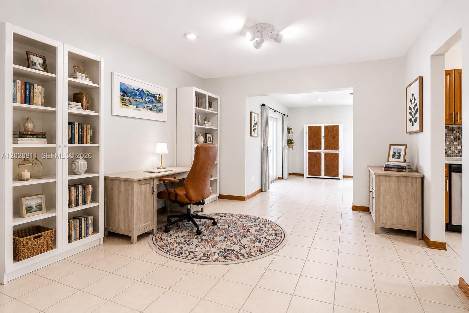 27600 SW 164th Ct, Homestead FL 33031 — 6