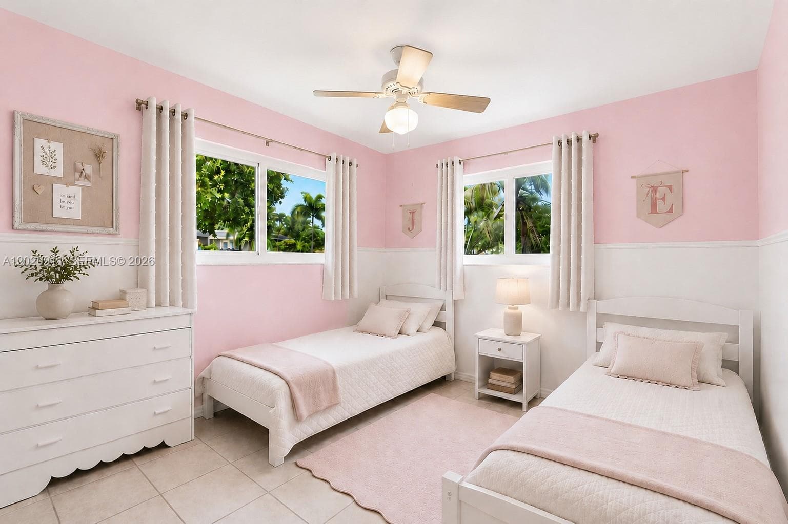 27600 SW 164th Ct, Homestead FL 33031 — 13