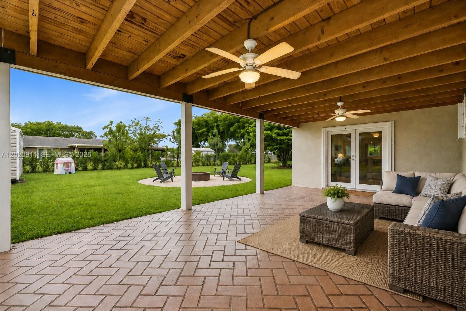 27600 SW 164th Ct, Homestead FL 33031 — 17